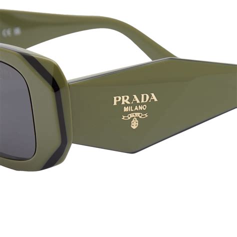 16ws prada|prada 17ws sunglasses black.